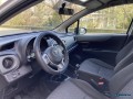 toyota-yaris-2012-small-1