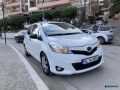 toyota-yaris-2012-small-4