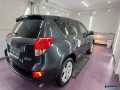 toyota-rav4-small-0