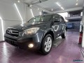 toyota-rav4-small-4