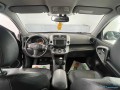 toyota-rav4-small-3