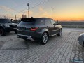 okazion-range-rover-sport-30-nafte-full-2018-small-2