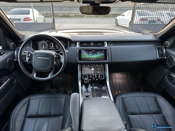 okazion-range-rover-sport-30-nafte-full-2018-big-0