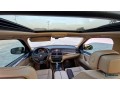 bmw-x5-gazbenzine-small-2