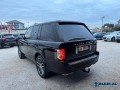 range-rover-vogue-autobiography-black-limited-edition-small-1