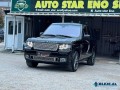 range-rover-vogue-autobiography-black-limited-edition-small-4