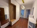 apartament-31-me-qera-tek-21-dhjetori-prane-hotel-mondial-tirane-small-4