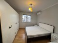 apartament-31-me-qera-tek-21-dhjetori-prane-hotel-mondial-tirane-small-3