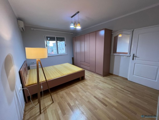 apartament-31-me-qera-tek-21-dhjetori-prane-hotel-mondial-tirane-big-2