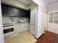 apartament-31-me-qera-tek-21-dhjetori-prane-hotel-mondial-tirane-small-1