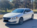 okazion-volvo-s60-20nafte-2014-automat-superfull-nderrohet-small-3