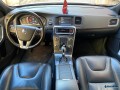 okazion-volvo-s60-20nafte-2014-automat-superfull-nderrohet-small-0