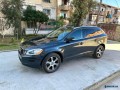 shitet-volvo-xc60-viti-2011-gasbenzine-sapomontuar-small-4