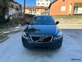 shitet-volvo-xc60-viti-2011-gasbenzine-sapomontuar-small-1