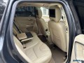 shitet-volvo-xc60-viti-2010-super-full-gasbenzine-sapomontu-small-2