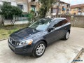 shitet-volvo-xc60-viti-2010-super-full-gasbenzine-sapomontu-small-4