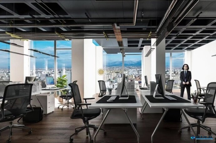 disponojme-ambjente-zyrash-ne-shitje-downtown-one-tirane-big-2