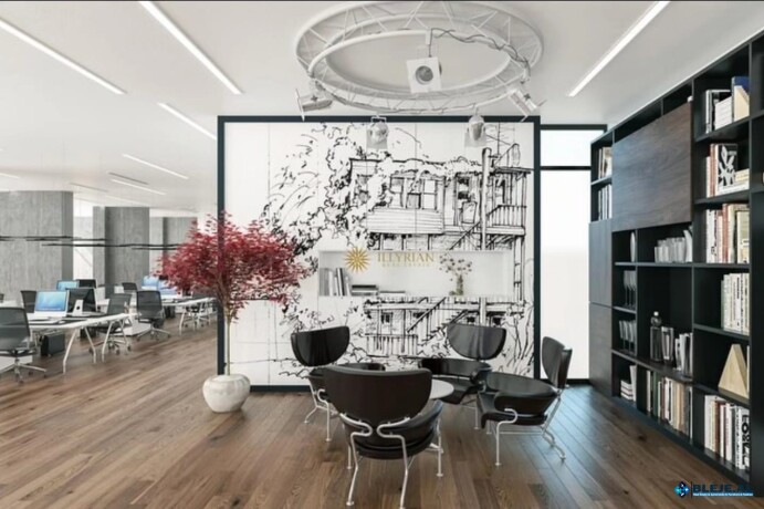 disponojme-ambjente-zyrash-ne-shitje-downtown-one-tirane-big-0