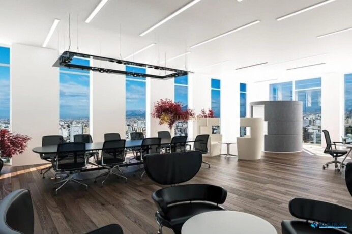 disponojme-ambjente-zyrash-ne-shitje-downtown-one-tirane-big-1