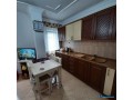 jepet-me-qera-apartament-11-50000-leke-brryli-small-3