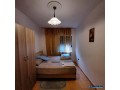 jepet-me-qera-apartament-11-50000-leke-brryli-small-1