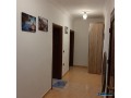 jepet-me-qera-apartament-11-50000-leke-brryli-small-0