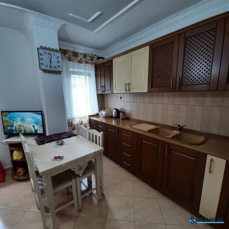 jepet-me-qera-apartament-11-50000-leke-brryli-big-3