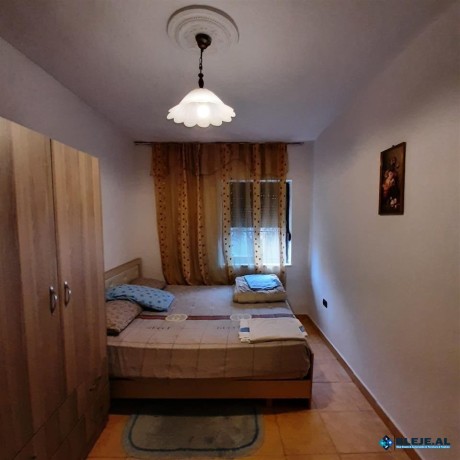 jepet-me-qera-apartament-11-50000-leke-brryli-big-1