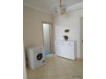 jepet-me-qera-apartament-kati-8-me-ashensor-me-super-mobilim-ne-yzberisht-tirane-small-2