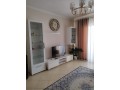 jepet-me-qera-apartament-kati-8-me-ashensor-me-super-mobilim-ne-yzberisht-tirane-small-3