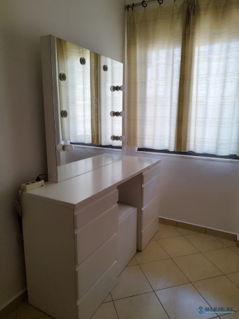 jepet-me-qera-apartament-kati-8-me-ashensor-me-super-mobilim-ne-yzberisht-tirane-big-4