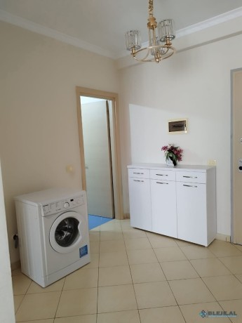 jepet-me-qera-apartament-kati-8-me-ashensor-me-super-mobilim-ne-yzberisht-tirane-big-2