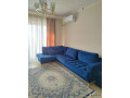 jepet-me-qera-apartament-kati-8-me-ashensor-me-super-mobilim-ne-yzberisht-tirane-small-5
