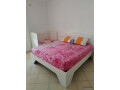jepet-me-qera-apartament-kati-8-me-ashensor-me-super-mobilim-ne-yzberisht-tirane-small-0