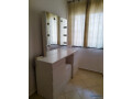 jepet-me-qera-apartament-kati-8-me-ashensor-me-super-mobilim-ne-yzberisht-tirane-small-4
