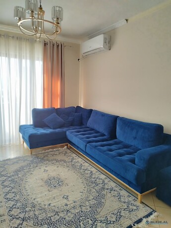 jepet-me-qera-apartament-kati-8-me-ashensor-me-super-mobilim-ne-yzberisht-tirane-big-5