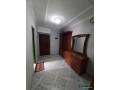 shitet-apartament-11-small-1