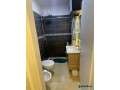 apartament-meqera-afatgjate-11-small-0