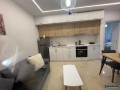 apartament-meqera-afatgjate-11-small-3