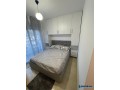 apartament-meqera-afatgjate-11-small-1