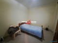 apartament-21-ne-shitje-tek-myslym-shyri-prane-karburant-ka-small-2