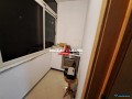 apartament-21-ne-shitje-tek-myslym-shyri-prane-karburant-ka-small-3