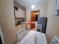 apartament-21-ne-shitje-tek-myslym-shyri-prane-karburant-ka-small-4