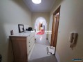 apartament-21-ne-shitje-tek-myslym-shyri-prane-karburant-ka-small-0