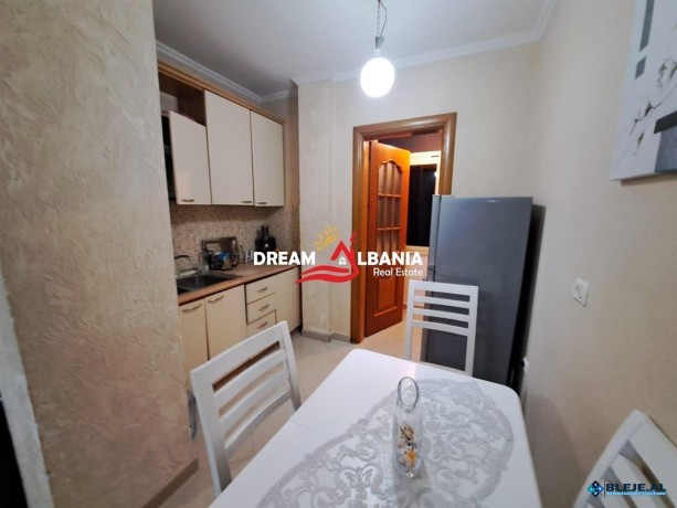 apartament-21-ne-shitje-tek-myslym-shyri-prane-karburant-ka-big-4