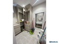 shitet-apartament-3122-garazhde-tek-lulishtja-1-maji-small-4