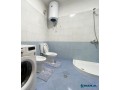 jepet-me-qira-apartament-212-small-1