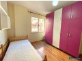 jepet-me-qira-apartament-212-small-5