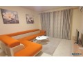 jepet-me-qira-apartament-212-small-2