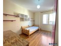 jepet-me-qira-apartament-212-small-3